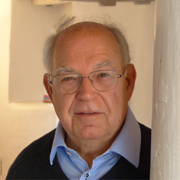 Horst Schildknecht