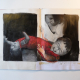 2015Nr2 096_Traum vom Kind_Grüß